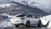Foto - Skoda Enyaq iV Model Year 2024