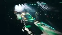 2024 Skoda Kodiaq
