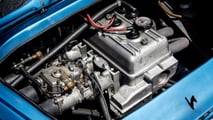 Alpine 1973 2