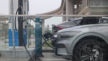 Genesis Electrified GV70 VS. Lexus RZ 450e