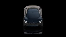 Honpe Archetype EV