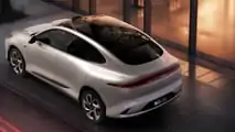 EM LS6