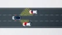 I sistemi di assistenza alla guida di nuova Opel Corsa