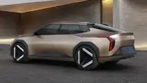 kia-ev4-debütiert in Südkorea (1)