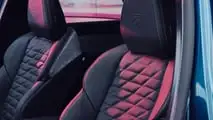 Peugeot 3008 2023