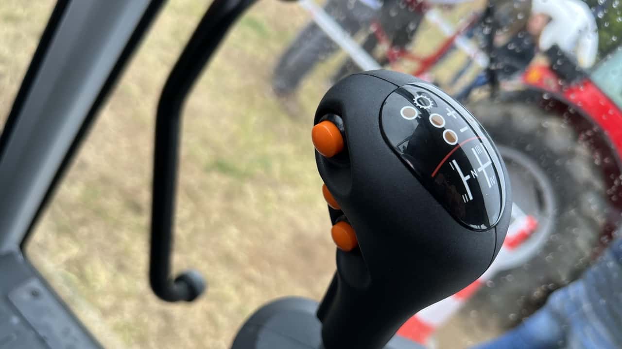 Fondi Inail all’agricoltura: aumentano fino a 130mila euro