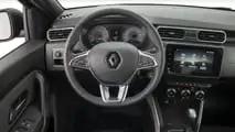 Renault Duster (2024)