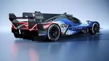 alpine-a424-hypercar (2)