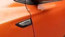 Renault Kardian