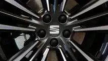 40° anniversario di SEAT Ibiza
