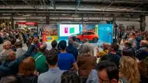 Il tour italiano per scoprire la Fiat 600e