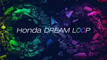 Honda na Mostra de Mobilidade do Japão de 2023