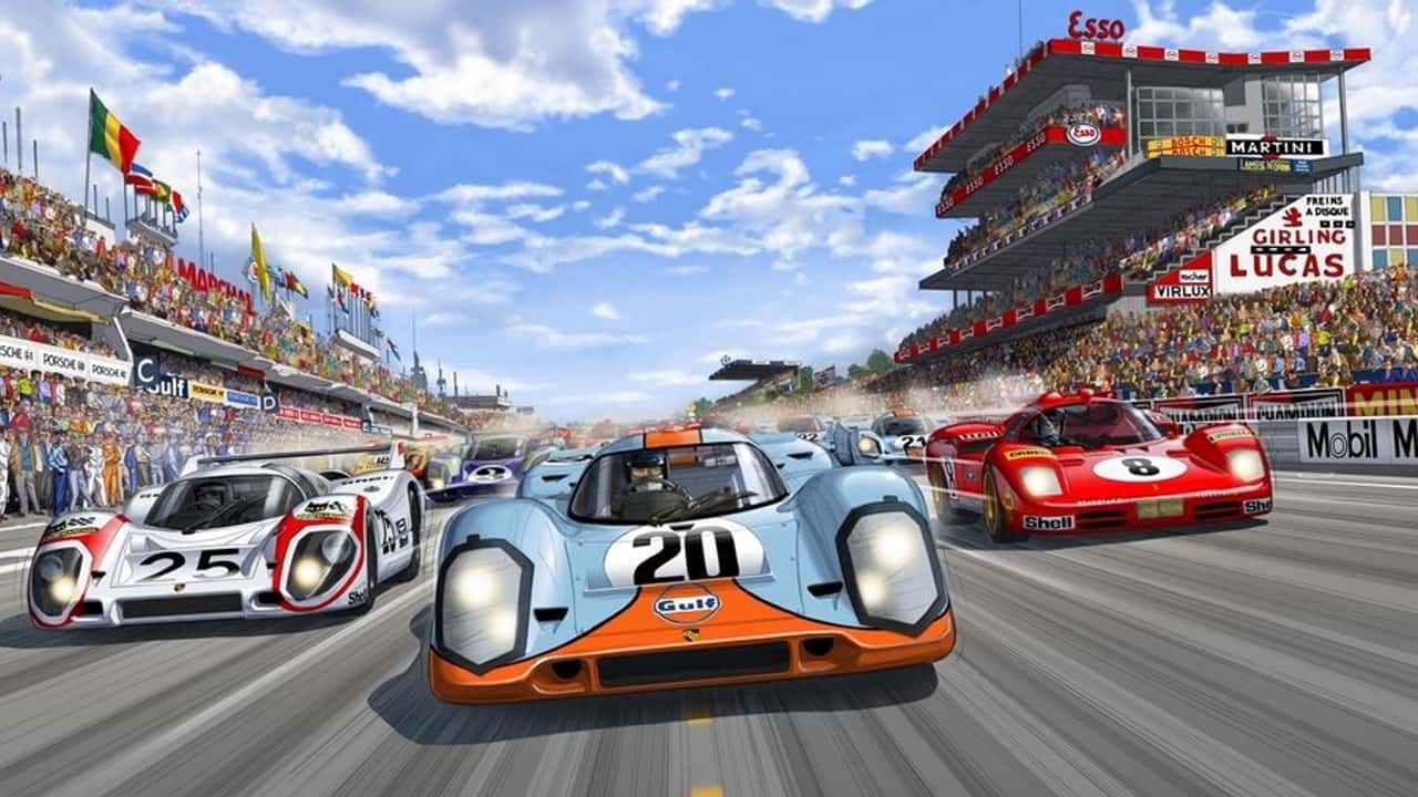 mac-queen-le-mans-strip-cartoon-09-900x600