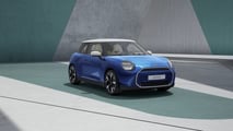 MINI Cooper 2024