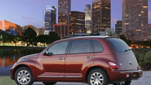 2008 Chrysler 