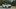 Toyota Corolla Hybrid 2020