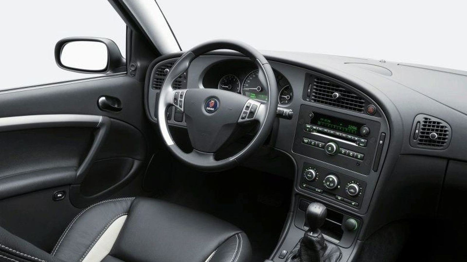 2007-31895-saab-9-5-scandic-edition1.jpg