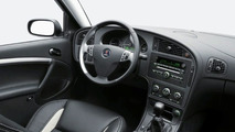 Saab 9-5 Scandic Edition