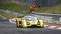 SCG003C