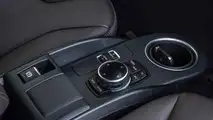 2017 BMW i3