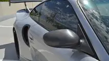 2002 Porsche 911 GT2 Custom