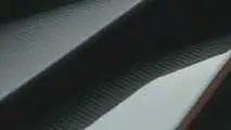Italdesign Zerouno track preview