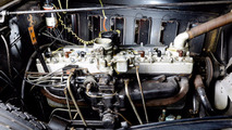 Chrysler Imperial
