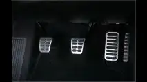 Der bessere VW Polo?