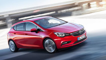 ¿Cómo es el Opel Astra 2017 que cuesta 13.990 euros?