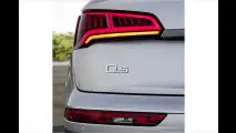 Der Marken-Fahrwerker