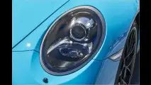 Mehr Bumms, weniger Seele?
