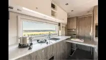 Camping XXL