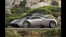Der Gott des Windes