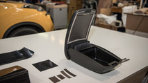Nissan Signal Shield