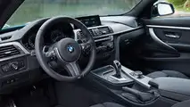 2018 BMW 440i Coupe: İnceleme