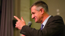 Jean Lassalle