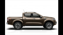 Kommt der Pick-up auch zu uns?