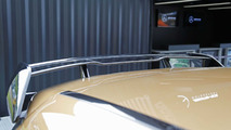 Kanyon Beji Mercedes-AMG A45