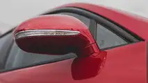 Bentley Flying Spur W 12 S