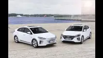 Das Sauber-Taxi
