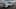 Classic Recreations 1966 Shelby Mustang GT350CR