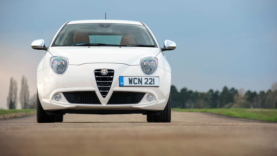 Alfa-Romeo_Mito_005