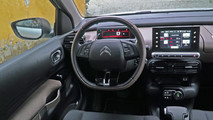 2017 Citroen C4 Cactus İncelemesi| Neden Almalı?