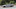 Hardcore Jaguar XE spy photo