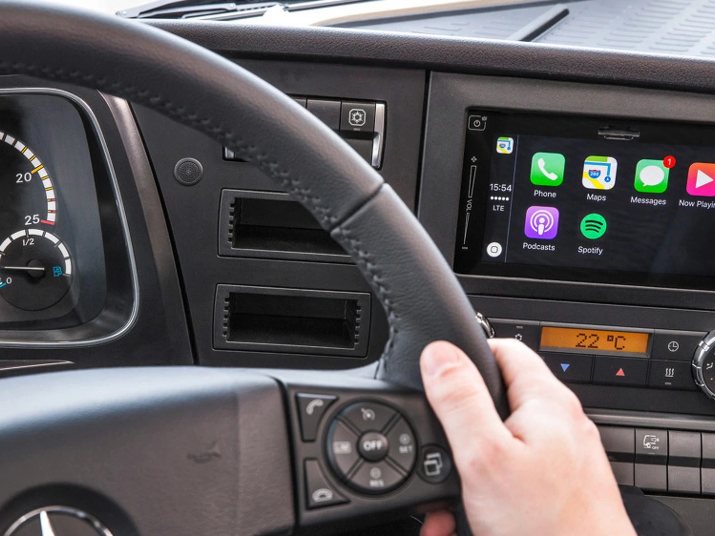 Feds Can Use Cars To Access Private Data On Your Phone Report Feds Can Use Cars To Access Private Data On Your Phone Report