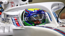F1 - Le 