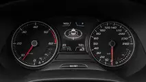 Essai Seat Leon FR