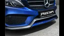 AMG-Optik für Jedermann