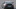 2018 Porsche 911 GT2 casus fotoğrafları