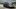 Skoda 935 Dynamic